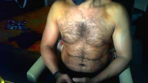 Chris B online show from March 2026 12:44:01 PM