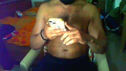 Chris B online show from March 2026 01:15:02 PM