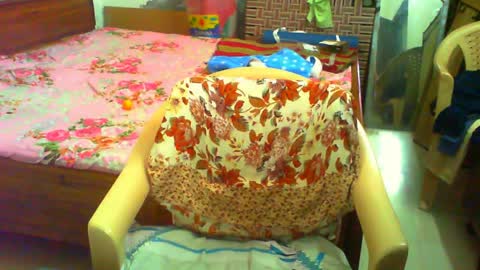 Chris B online show from April 2026 01:41:01 PM