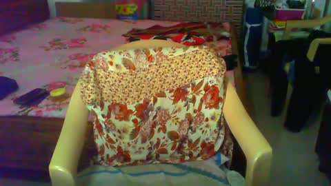 Chris B online show from April 2026 07:58:02 PM