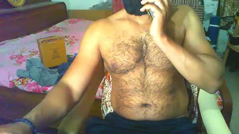Chris B online show from June 2026 12:33:02 PM