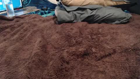 Snapshot of boldpleasure chatting on December 2024 07:10:01 PM BoldPleasure online show from December 2024 07:10:01 PM