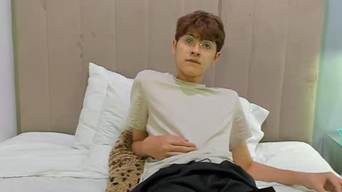 Boleyn online show from January 2025 10:01:01 PM