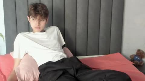 Boleyn online show from February 2025 12:35:02 PM