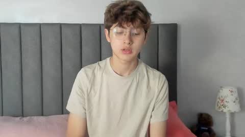 Boleyn online show from February 2025 12:47:01 PM