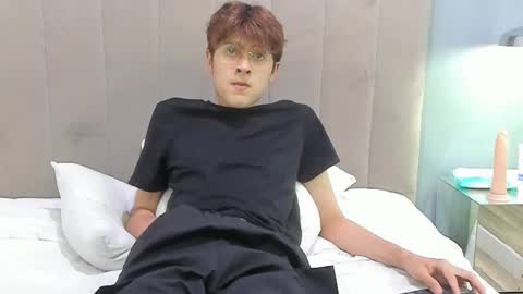 Boleyn online show from February 2025 12:48:01 PM