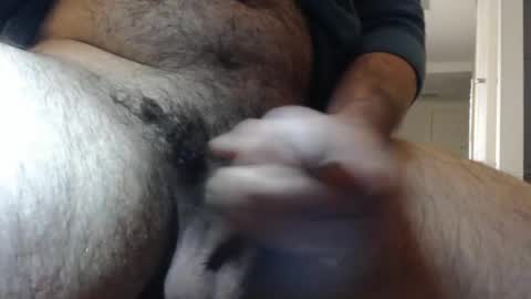 bolonus online show from December 2024 10:28:02 PM