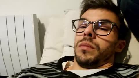 Snapshot of bomale89 chatting on January 2025 08:50:01 PM bomale89 online show from January 2025 08:50:01 PM