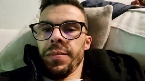 Snapshot of bomale89 chatting on January 2025 08:36:02 PM bomale89 online show from January 2025 08:36:02 PM