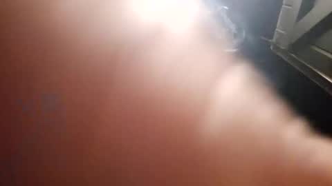 Snapshot of bomale89 chatting on January 2025 08:37:02 PM bomale89 online show from January 2025 08:37:02 PM