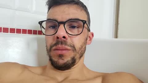 Snapshot of bomale89 chatting on January 2025 12:31:02 PM bomale89 online show from January 2025 12:31:02 PM