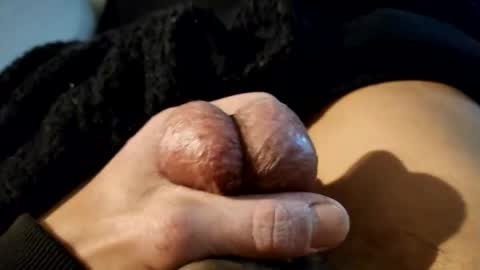 Snapshot of bomale89 chatting on January 2025 09:32:02 PM bomale89 online show from January 2025 09:32:02 PM