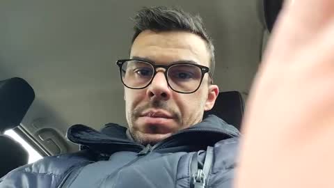 Snapshot of bomale89 chatting on January 2025 11:38:02 AM bomale89 online show from January 2025 11:38:02 AM