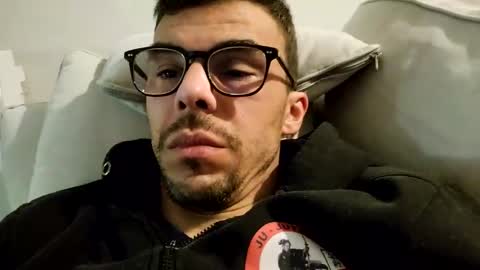 Snapshot of bomale89 chatting on January 2025 08:53:01 PM bomale89 online show from January 2025 08:53:01 PM