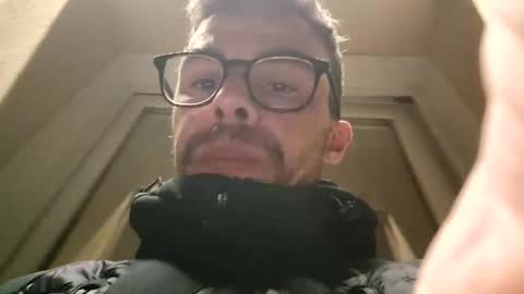 Snapshot of bomale89 chatting on February 2025 10:43:02 PM bomale89 online show from February 2025 10:43:02 PM