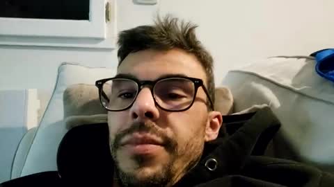 Snapshot of bomale89 chatting on February 2025 10:40:02 PM bomale89 online show from February 2025 10:40:02 PM