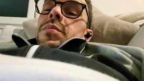 Snapshot of bomale89 chatting on February 2025 08:33:02 PM bomale89 online show from February 2025 08:33:02 PM