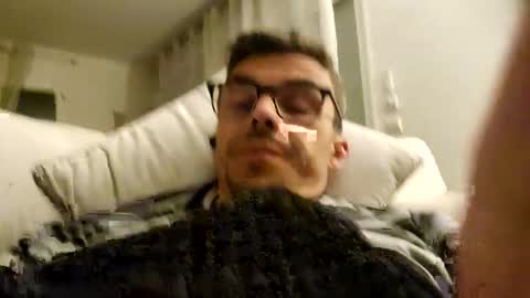 Snapshot of bomale89 chatting on September 2025 09:16:02 PM bomale89 online show from September 2025 09:16:02 PM