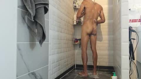 Snapshot of bomale89 chatting on September 2025 11:25:01 AM bomale89 online show from September 2025 11:25:01 AM