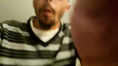 Snapshot of bomale89 chatting on October 2025 08:50:01 PM bomale89 online show from October 2025 08:50:01 PM