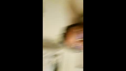 Snapshot of bomale89 chatting on October 2025 10:25:02 PM bomale89 online show from October 2025 10:25:02 PM