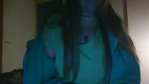 bombachita online show from April 2026 07:55:02 PM