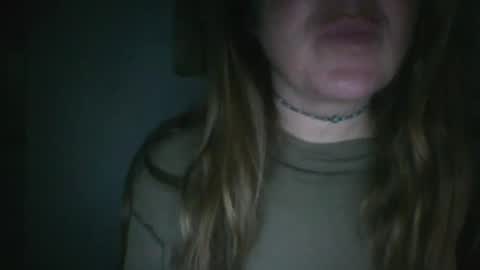bombachita online show from May 2026 02:39:01 AM
