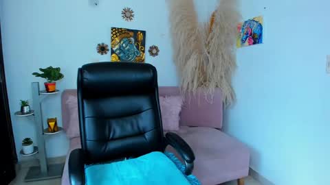 Snapshot of bombaneraa chatting on February 2025 04:55:01 PM Salma Independent Model online show from February 2025 04:55:01 PM