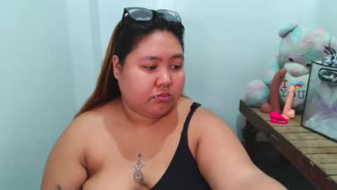 Snapshot of bombastic_darla chatting on February 2026 07:59:01 AM bombastic_darla online show from February 2026 07:59:01 AM