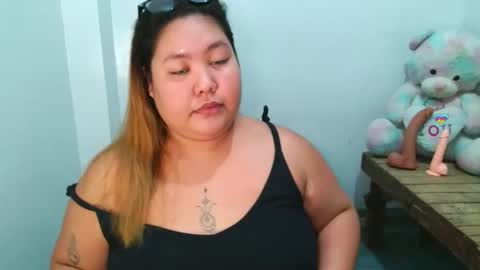 Snapshot of bombastic_darla chatting on March 2026 01:18:01 PM bombastic_darla online show from March 2026 01:18:01 PM