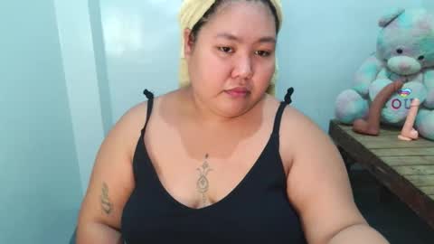 Snapshot of bombastic_darla chatting on March 2026 11:27:01 AM bombastic_darla online show from March 2026 11:27:01 AM