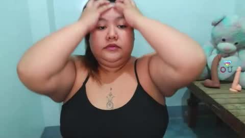 Snapshot of bombastic_darla chatting on March 2026 12:09:01 PM bombastic_darla online show from March 2026 12:09:01 PM