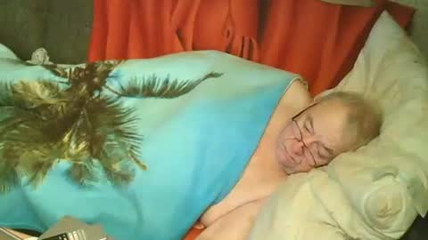 Bomber59potsdam online show from December 2024 09:17:01 PM