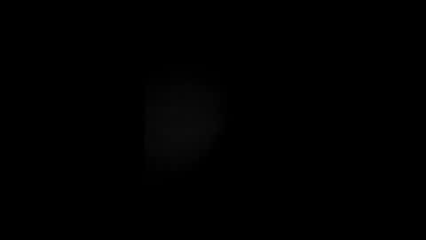 Snapshot of bomberto33 chatting on April 2026 08:14:02 PM Bomberto online show from April 2026 08:14:02 PM