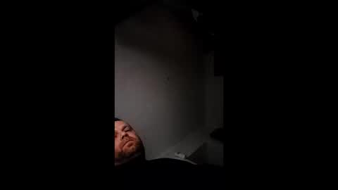 Snapshot of bomberto33 chatting on April 2026 08:57:02 PM Bomberto online show from April 2026 08:57:02 PM