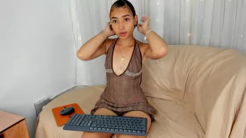 bombom 7 online show from May 2026 07:41:02 PM