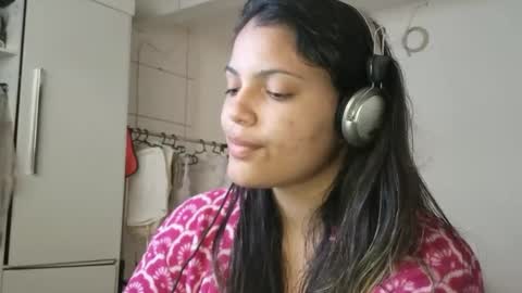 bombomepimenta online show from December 2024 03:59:02 PM