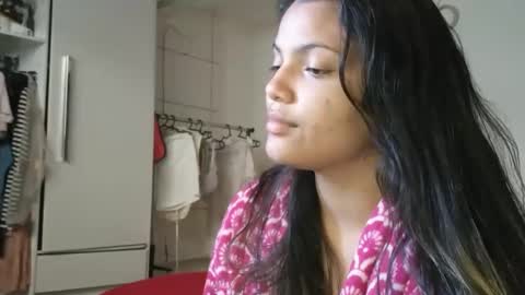 bombomepimenta online show from December 2024 07:04:02 PM