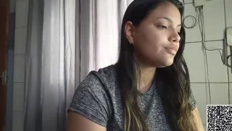 bombomepimenta online show from December 2024 07:14:01 PM