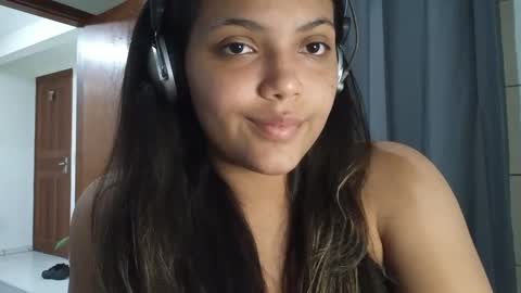 bombomepimenta online show from January 2025 10:30:02 PM