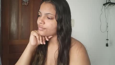 bombomepimenta online show from January 2025 11:28:02 AM