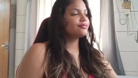 bombomepimenta online show from January 2025 04:40:01 PM