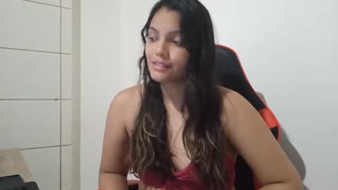 bombomepimenta online show from January 2025 11:32:02 PM