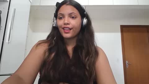 bombomepimenta online show from January 2025 06:46:01 PM