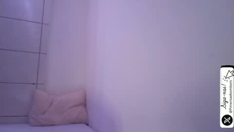 bombomepimenta online show from February 2025 12:16:01 AM