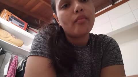 bombomepimenta online show from September 2025 01:36:01 PM