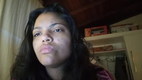 bombomepimenta online show from September 2025 09:03:02 AM