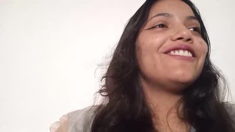 bombomepimenta online show from September 2025 12:21:02 PM