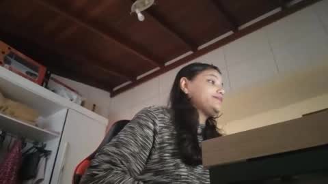 bombomepimenta online show from October 2025 06:49:02 PM