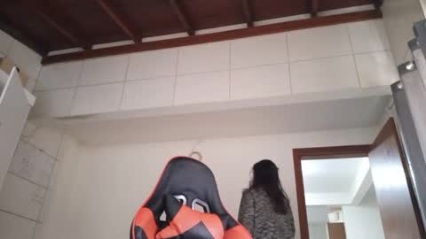 bombomepimenta online show from October 2025 04:59:02 PM